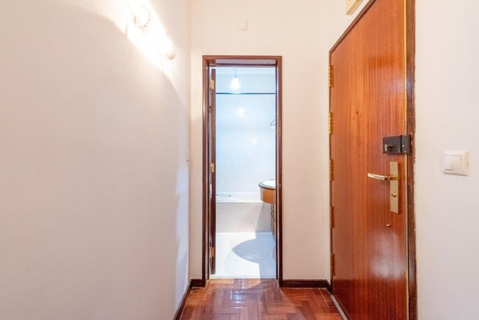 Guestready - Peaceful 1 Bedroom Abode In Ештуріл Екстер'єр фото