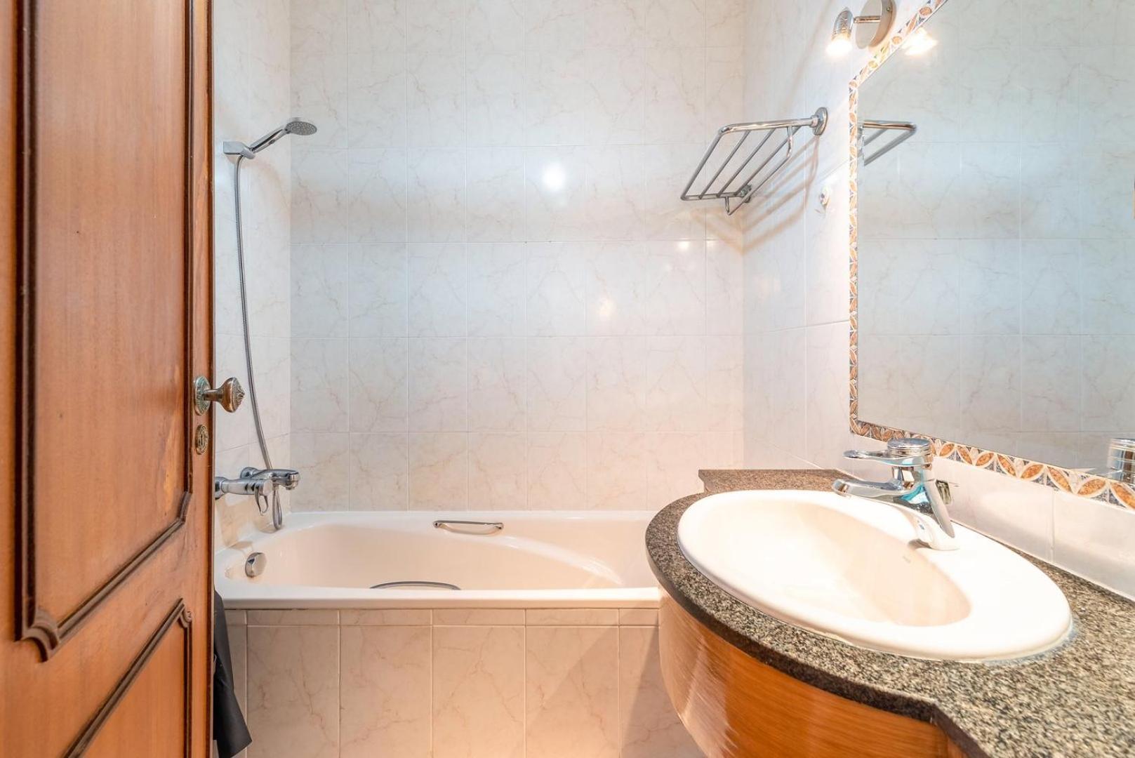 Guestready - Peaceful 1 Bedroom Abode In Ештуріл Екстер'єр фото